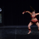 Okay Dance 2014. Gálaműsor - Full Version A Teljes Műsor Part 3.