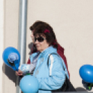 KÉK SÉTA az Autizmus Világnapja alkalmából