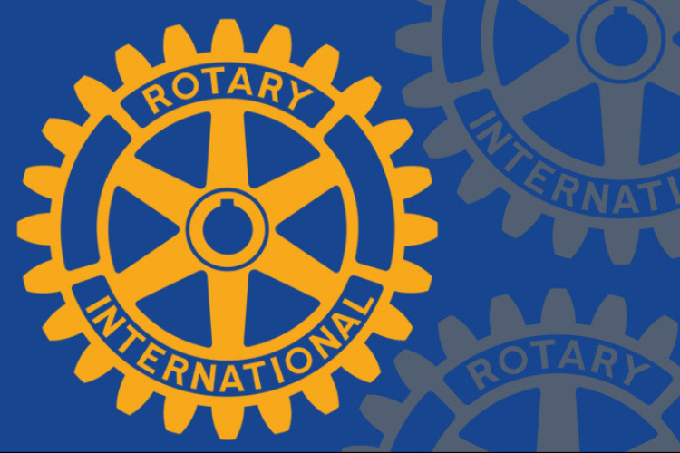 Mosonmagyaróvárra is ellátogat a Rotary Club világelnöke