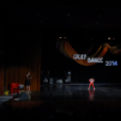 Okay Dance 2014. Gálaműsor - Full Version A Teljes Műsor Part 3.