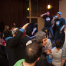 FIÓK - AC & BMB Koncert