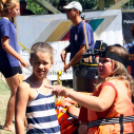 Voluta 3. nap (Fotó: Stipkovits Veronika és Bánhegyi István)