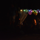 Mosoni Nyárbúcsúztató (Fotó: Nagy Mária)