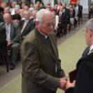 Egyetem évnyitó 2 (Fotó: Nagy Mária)