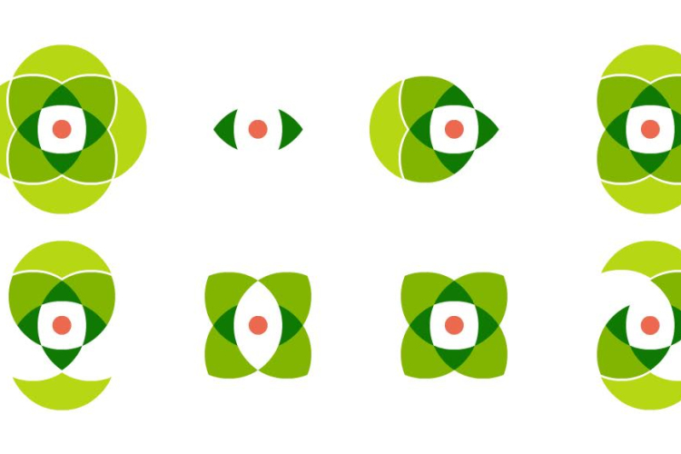 Mandalán innen, Mandalán túl...