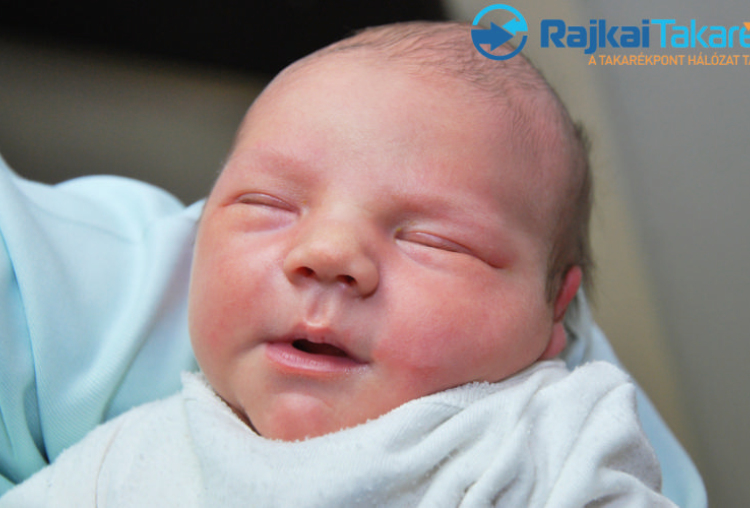 Karches Dávid, 3970 gr. Mosonmagyaróvár