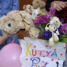 Európai Autómentes Nap a Haller iskolában