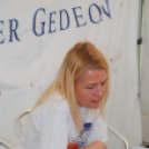 Richter Egészségnap 