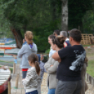 Voluta vasárnap (Fotó: Nagy Mária)