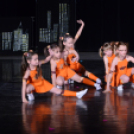 Okay Dance 2014. Gálaműsor - Full Version A Teljes Műsor Part 1.