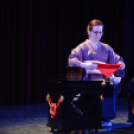 Japán nap a Flesch Központban