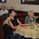 EFI -Egészséges táplálkozás (Fotó: Nagy Mária)