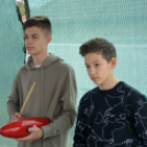 Erzsébet napi vigalom