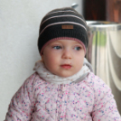 A Pillangó Óvoda és Mini Bölcsöde közös húsvétolása a Mosonmagyaróvári Mentőszolgálat gyermekeivel