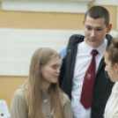 A szabadság napjai-interaktív vetélkedő