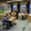 Az ókor titkai történelem verseny 