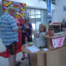 Férfi egészségnap