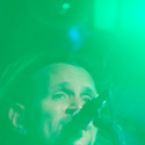 Tankcsapda Koncert A Faházban