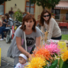 KULT - UTCA Kéz-műves kéz-művek délutánja (Fotó: Nagy Mária)