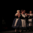 Nyugdíjas Ki-Mit-Tud  ( Fotó: Markó Bernadett )