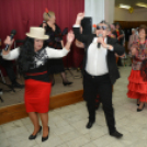 19. Jótékonysági Maskara Bál (Fotó: Nagy Mária)