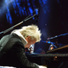 Budafoki Dohnányi Zenekar - Havasi Balázs (Fotó: Nagy Mária)