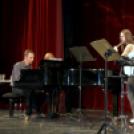 Zene Világnapi Hangverseny