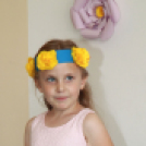  Ballagás a Pillangó Óvodában és Mini Bölcsődében