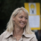 KultUtca - Őszköszöntő 