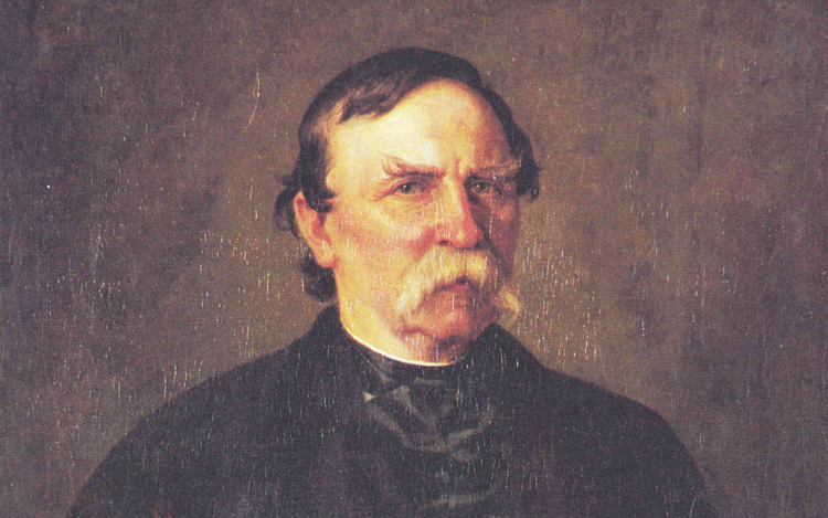 DEÁK FERENC EMLÉKEZETE 1803-2013