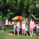 2 Kéklámpás nap (Fotó: Nagy Mária)