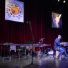 III. Dobos és ütőhangszeres nap