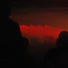 Rómeó vérzik, Junkies koncert a Faházban! (Fotó: Nagy Mária)