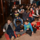 Kultúra napja a Cselley házban (Fotó: Nagy Mária)