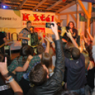 PADDY and the RATS koncert! (Fotó: Nagy Mária)