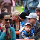  Városi Majális 2017 