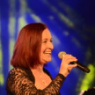 Moson Big Band koncert