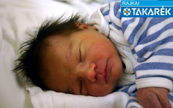 Rozs Marcell, Jánossomorja