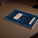 TESLA küldetés a FUTURA-ban