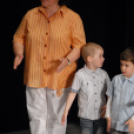 Jótékonysági Műsor