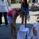 Mesehősök a Kultutcán