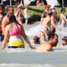 Voluta 3. nap (Fotó: Stipkovits Veronika és Bánhegyi István)