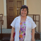 KULT-UTCA (Fotó: Bánhegyi István) 