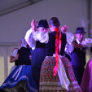 Greiner családi nap (Fotó: Nagy Mária)