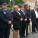 Nemzeti Összetartozás Napja (Fotó: Bánhegyi István)