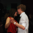 Tavaszköszöntő bál 2 (Fotó: Nagy Mária)