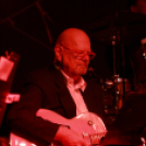  Városi Majális 2017 