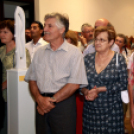 Moson Megyei Tárlat 2017 - Szigetköz Művésztelep 2017