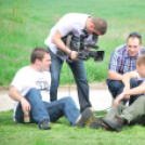 Parasztolimpia 2013 - 1 (Fotó: Nagy Mária)