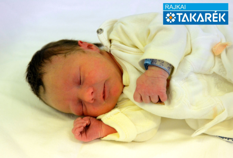 Buzás Anna, Mezőlak